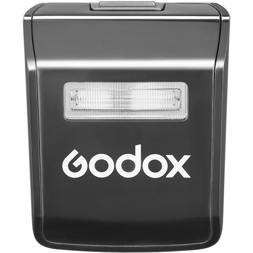 Godox SU-1.1